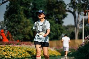 BIB: 
                            <button type="button" onclick="openModal(26007172)" class="btn btn-primary btn-sm float-right btn-popup" data-toggle="modal" data-target=".modal-high-quality">
                        <i class="fas fa-shopping-cart"></i> Add to Cart
                    </button>
                                            <button type="button" onclick="isThisMe(26007172, true)" class="btn btn-success btn-sm float-right btn-popup btn-isme hidden" data-toggle="tooltip" data-placement="bottom" title="นี่คือรูปของคุณใช่ไหม คลิกที่นี่เพื่อเอาเข้าอัลบั้ม">
                        <i class="fas fa-plus"></i> Add to album
                    </button>
                    <button type="button" onclick="isThisMe(26007172, false)" class="btn btn-warning btn-sm float-right btn-popup btn-isnotme hidden">
                        <i class="fas fa-ban"></i> Remove from album
                    </button>